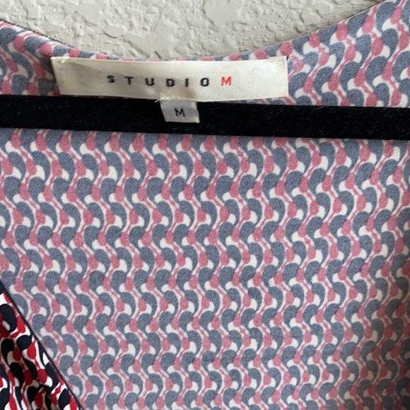 Max Studio dress - Picture 5 of 9